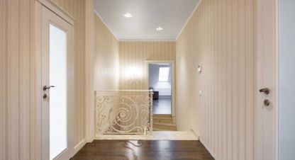 Купить квартиру, 298 кв. м., Украина, г. Сокольники. Фотография №8