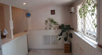 Купить офисное помещение, 396.8 кв. м., Украина, г. Мелитополь . Фотография №9