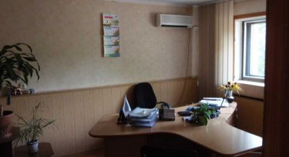 Купить офисное помещение на улице М грушевського г. Мелитополь . Фотография №4