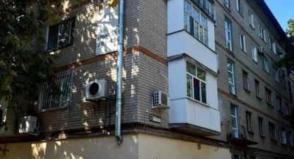 Продаётся 3-х комнатная квартира в г. Мелитополь . Фотография №6 Продаётся 3-х комнатная квартира в г. Мелитополь . Фотография №6