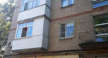 Купить квартиру в г. Мелитополь . Фотография №3 Купить квартиру в г. Мелитополь . Фотография №3