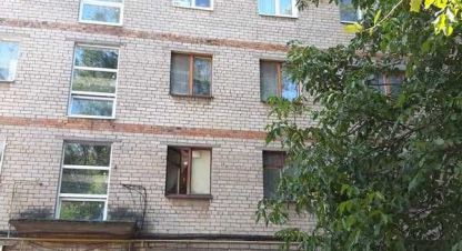 Купить 3-х комнатную квартиру в г. Мелитополь . Фотография №2 Купить 3-х комнатную квартиру в г. Мелитополь . Фотография №2