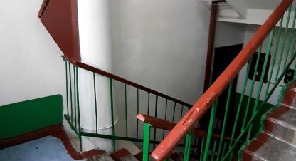 Купить квартиру на улице Меліораторів г. Акимовка . Фотография №5 Купить квартиру на улице Меліораторів г. Акимовка . Фотография №5