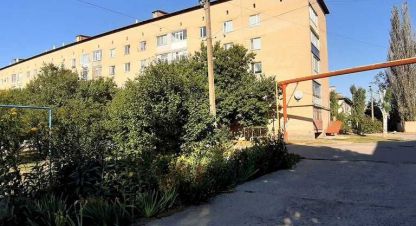 Продаётся квартира в г. Акимовка . Фотография №7 Продаётся квартира в г. Акимовка . Фотография №7