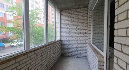 Купить квартиру в г. Луцк. Фотография №3