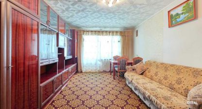 Купить квартиру в г. Луцк. Фотография №3 Купить квартиру в г. Луцк. Фотография №3