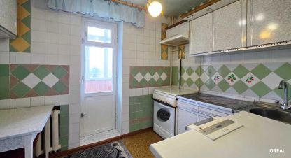 Купить квартиру 2-х комнатную, 53 кв. м. Фотография №9 Купить квартиру 2-х комнатную, 53 кв. м., Украина, г. Луцк. Фотография №9