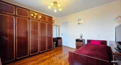 Продаётся квартира в г. Луцк. Фотография №7 Продаётся квартира в г. Луцк. Фотография №7