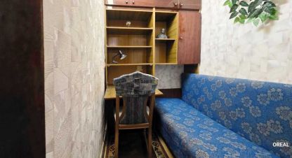 Купить квартиру 2-х комнатную, 53 кв. м. Фотография №8 Купить квартиру 2-х комнатную, 53 кв. м., Украина, г. Луцк. Фотография №8