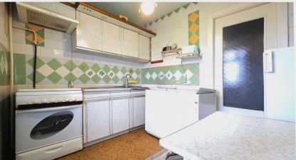 Купить квартиру 2-х комнатную, 53 кв. м. Фотография №10 Купить квартиру 2-х комнатную, 53 кв. м., Украина, г. Луцк. Фотография №10