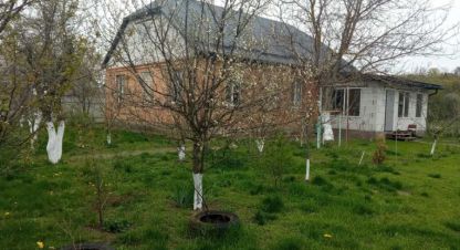 Купить 4-х комнатную дом в г. Карашина. Фотография №2