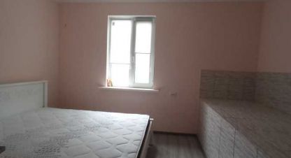Продаётся 4-х комнатная дом в г. Карашина. Фотография №6