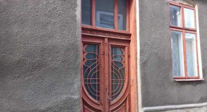 Купить 3-х комнатную квартиру на улице Тараса шевченка г. Вижница . Фотография №4 Купить 3-х комнатную квартиру на улице Тараса шевченка г. Вижница . Фотография №4