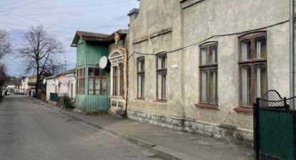 Купить 3-х комнатную квартиру в г. Вижница . Фотография №2 Купить 3-х комнатную квартиру в г. Вижница . Фотография №2