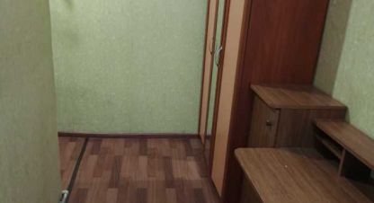 Купить квартиру 1 комнатную, 34.8 кв. м. Фотография №10 Купить квартиру 1 комнатную, 34.8 кв. м., Украина, г. Кропивницкий. Фотография №10