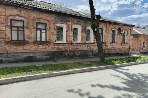 Продам квартиру 1 комнатную с общей площадью 34.8м2, 1/1 эт., на улице Тараса карпи, г. Кропивницкий, Кировоградская обл., Украина, агентство Aspo.biz Продам квартиру 1 комнатную с общей площадью 34.8м2, 1/1 эт., на улице Тараса карпи, г. Кропивницкий, Кировоградская обл., Украина, агентство Aspo.biz