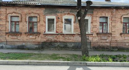 Купить 1 комнатную квартиру на улице Тараса карпи г. Кропивницкий. Фотография №4 Купить 1 комнатную квартиру на улице Тараса карпи г. Кропивницкий. Фотография №4