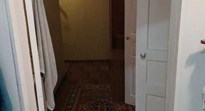 Купить квартиру 1 комнатную, 34.8 кв. м. Фотография №8 Купить квартиру 1 комнатную, 34.8 кв. м., Украина, г. Кропивницкий. Фотография №8