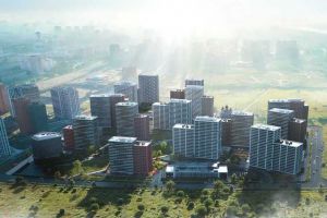 Продам квартиру 2-х комнатную с общей площадью 65.54м2, 11/18 эт., на улице Всеволода змієнка вулиця, Подольский район, г. Киев, Киев, Украина, агентство Aspo.biz Продам квартиру 2-х комнатную с общей площадью 65.54м2, 11/18 эт., на улице Всеволода змієнка вулиця, Подольский район, г. Киев, Киев, Украина, агентство Aspo.biz