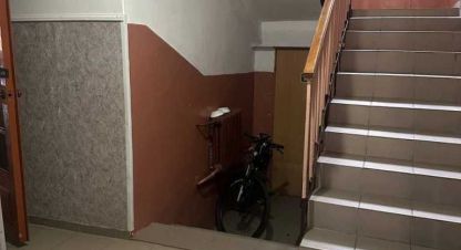Купить квартиру 1 комнатную, 22 кв. м. Фотография №10 Купить квартиру 1 комнатную, 22 кв. м., Украина, г. Бровары . Фотография №10