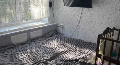Купить 1 комнатную квартиру на улице Оболонська г. Бровары . Фотография №4 Купить 1 комнатную квартиру на улице Оболонська г. Бровары . Фотография №4