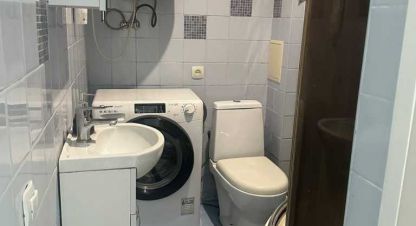 Продаётся квартира в г. Бровары . Фотография №7 Продаётся квартира в г. Бровары . Фотография №7
