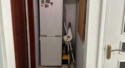 Продаётся 1 комнатная квартира в г. Бровары . Фотография №6 Продаётся 1 комнатная квартира в г. Бровары . Фотография №6