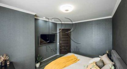 Купить 1 комнатную квартиру в г. Софиевская Борщаговка . Фотография №2 Купить 1 комнатную квартиру в г. Софиевская Борщаговка . Фотография №2