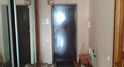 Купить квартиру 3-х комнатную, 105.84 кв. м., Украина, г. Кропивницкий. Фотография №8