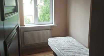 Продаётся 3-х комнатная квартира в г. Кропивницкий. Фотография №6