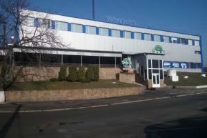 Сдам офисное помещение с общей площадью 2600м2, на улице Кавалерійська, г. Кропивницкий, Кировоградская обл., Украина, агентство Aspo.biz Сдам офисное помещение с общей площадью 2600м2, на улице Кавалерійська, г. Кропивницкий, Кировоградская обл., Украина, агентство Aspo.biz