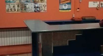 Снять офисное помещение в г. Кропивницкий. Фотография №2