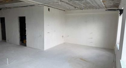 Купить 2-х комнатную квартиру на улице Грушевського г. Бровары . Фотография №4