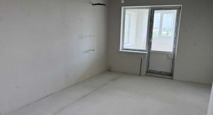 Продаётся 2-х комнатная квартира в г. Бровары . Фотография №6