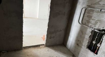Купить квартиру 2-х комнатную, 103 кв. м., Украина, г. Бровары . Фотография №10