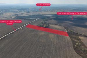 Продам земельный участок, на улице Чижиків, г. Подберезцы , Львовская обл., Украина, агентство Aspo.biz Продам земельный участок, на улице Чижиків, г. Подберезцы , Львовская обл., Украина, агентство Aspo.biz