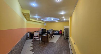 Купить торговое помещение, 460 кв. м. Фотография №9 Купить торговое помещение, 460 кв. м., Украина, г. Луцк. Фотография №9