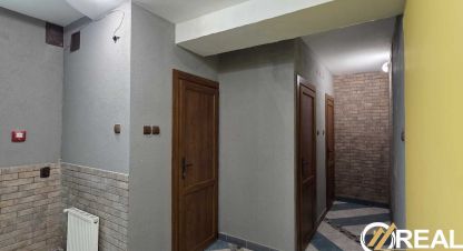 Продаётся торговое помещение в г. Луцк. Фотография №6 Продаётся торговое помещение в г. Луцк. Фотография №6
