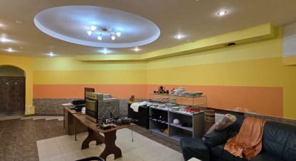 Купить торговое помещение, 460 кв. м. Фотография №10 Купить торговое помещение, 460 кв. м., Украина, г. Луцк. Фотография №10