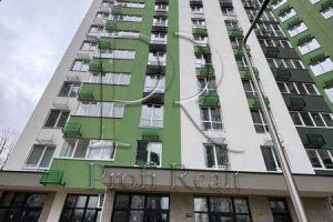 Продам квартиру 3-х комнатную с общей площадью 91м2, 21/25 эт., на улице Івана виговського вулиця, Подольский район, г. Киев, Киев, Украина, агентство Aspo.biz Продам квартиру 3-х комнатную с общей площадью 91м2, 21/25 эт., на улице Івана виговського вулиця, Подольский район, г. Киев, Киев, Украина, агентство Aspo.biz