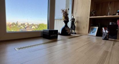 Купить квартиру 1 комнатную, 54 кв. м., Украина, г. Черкассы. Фотография №10