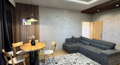 Купить квартиру в г. Черкассы. Фотография №3
