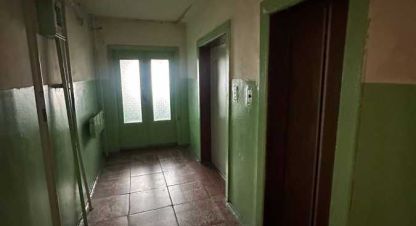 Купить квартиру 1 комнатную, 39 кв. м., Украина, г. Днепр. Фотография №10
