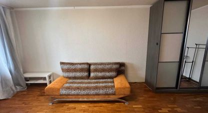 Купить квартиру в г. Днепр. Фотография №3