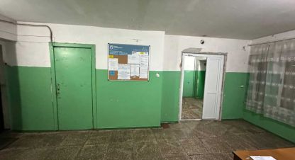 Купить квартиру 1 комнатную, 39 кв. м., Украина, г. Днепр. Фотография №8