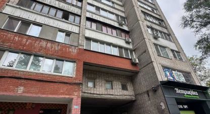 Продаётся квартира в г. Днепр. Фотография №7