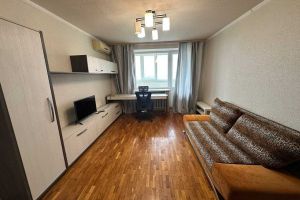 Продам квартиру 1 комнатную с общей площадью 39м2, 15/16 эт., на улице Запорізьке шосе, г. Днепр, Днепропетровская обл., Украина, агентство Aspo.biz Продам квартиру 1 комнатную с общей площадью 39м2, 15/16 эт., на улице Запорізьке шосе, г. Днепр, Днепропетровская обл., Украина, агентство Aspo.biz