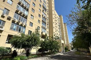 Сдам квартиру 3-х комнатную с общей площадью 130м2, 10/10 эт., на улице Жуковського, г. Днепр, Днепропетровская обл., Украина, агентство Aspo.biz Сдам квартиру 3-х комнатную с общей площадью 130м2, 10/10 эт., на улице Жуковського, г. Днепр, Днепропетровская обл., Украина, агентство Aspo.biz