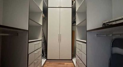 Снять квартиру 3-х комнатную, 130 кв. м., Украина, г. Днепр. Фотография №10