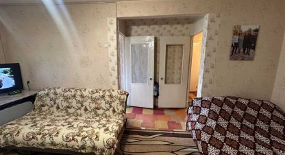 Купить квартиру на улице Олександра поля г. Днепр. Фотография №5